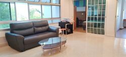 Blk 647 Pasir Ris Drive 10 (Pasir Ris), HDB Executive #587256881
